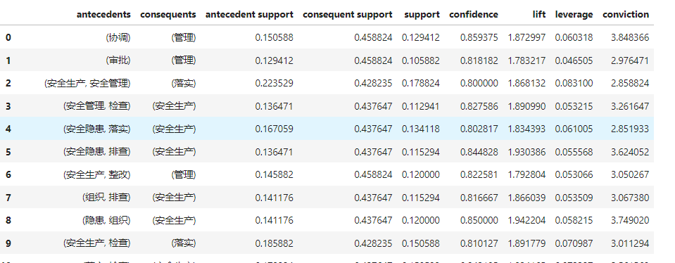 image-20220227175750485