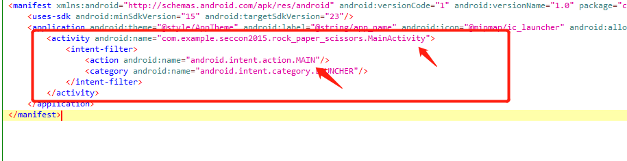 image-20220419214843370