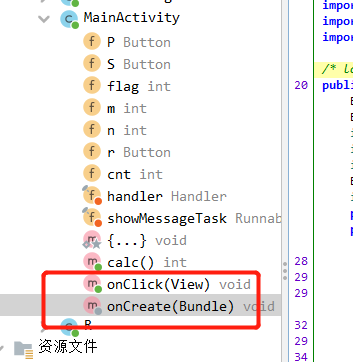 image-20220419215044951