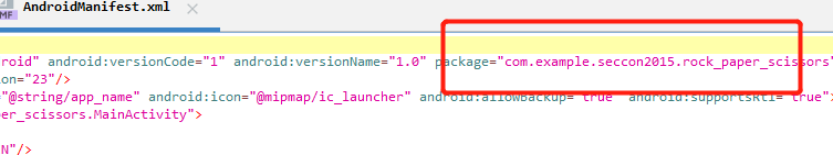 image-20220419221411727