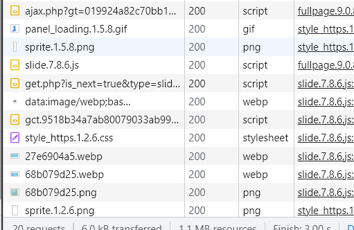image-20220109221913141