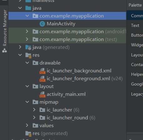 image-20220425230616509