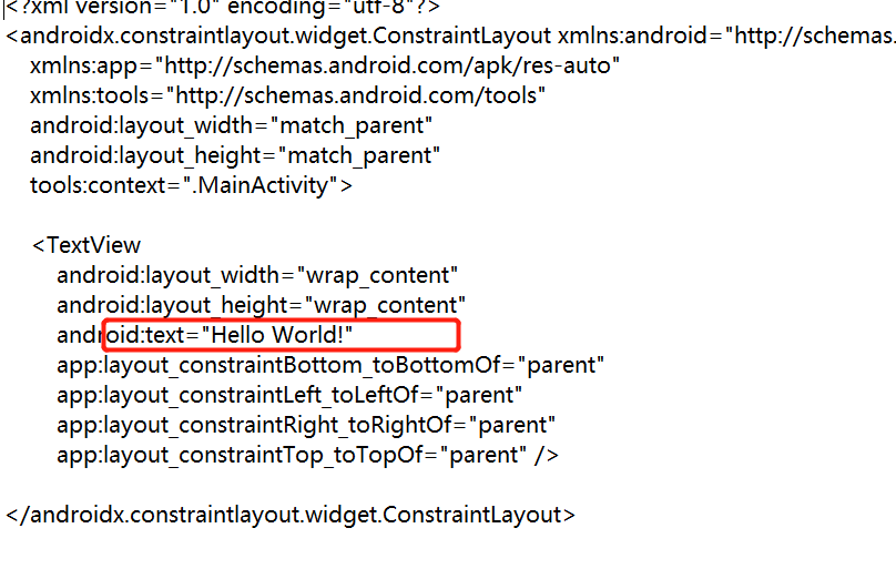 image-20220425232435459