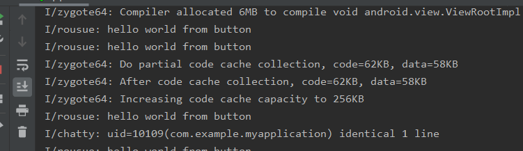 image-20220426231939847