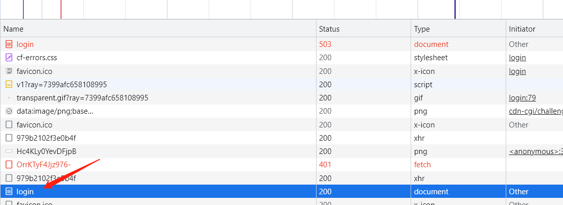 image-20220812215705386