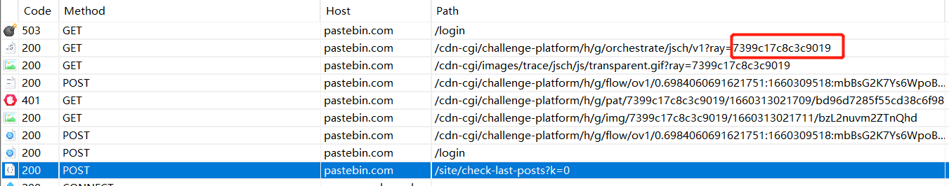 image-20220812220530890