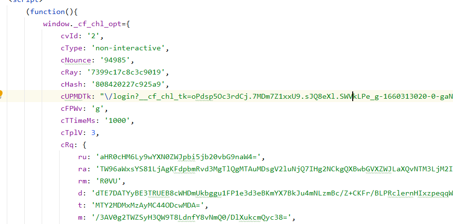 image-20220812220847627