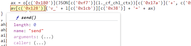 image-20220813140942887