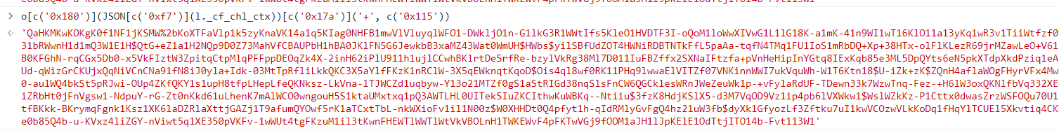 image-20220813141350017