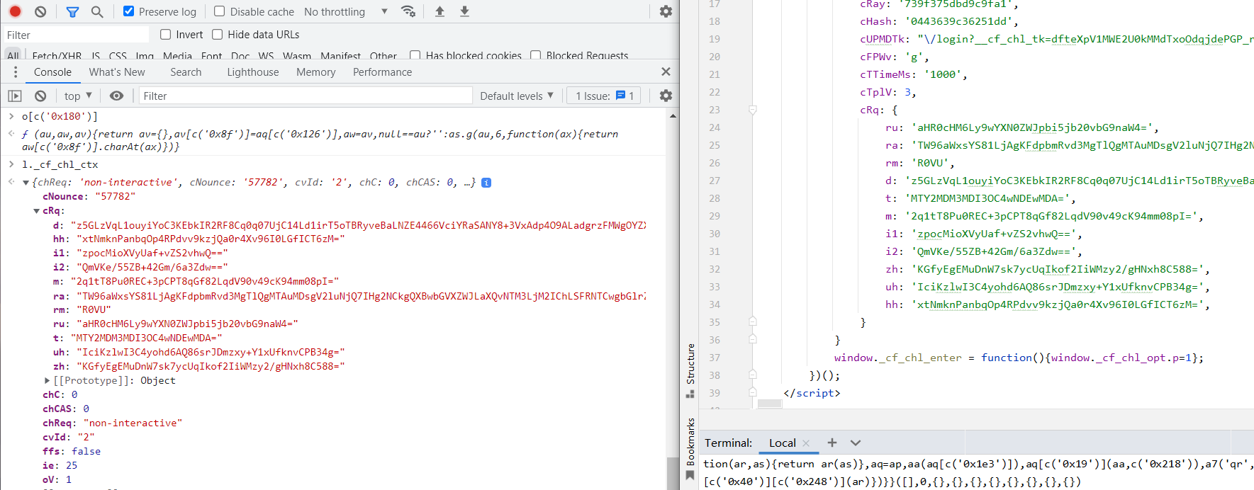 image-20220813142115653