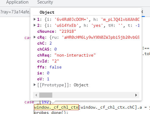 image-20220813211725224