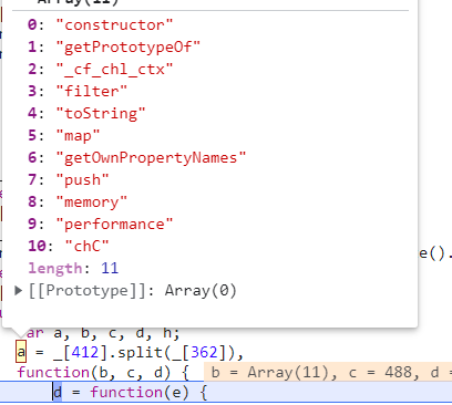 image-20220813212631241