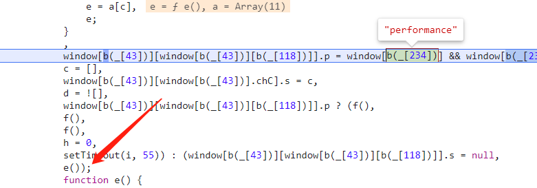 image-20220813215046671