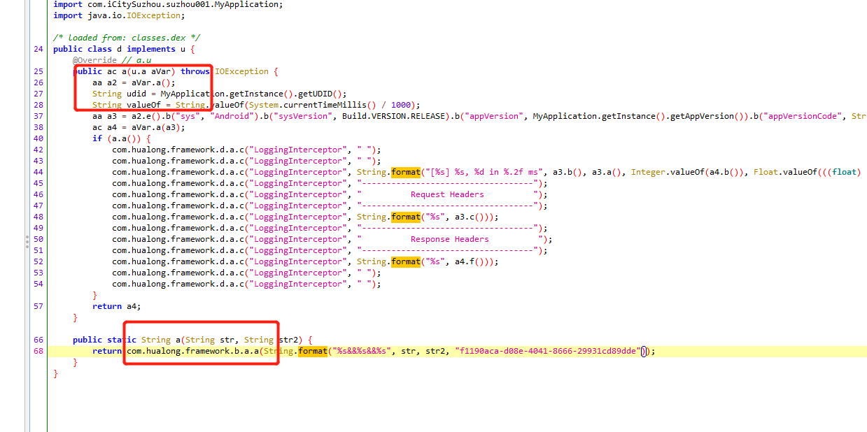 image-20220423112839478