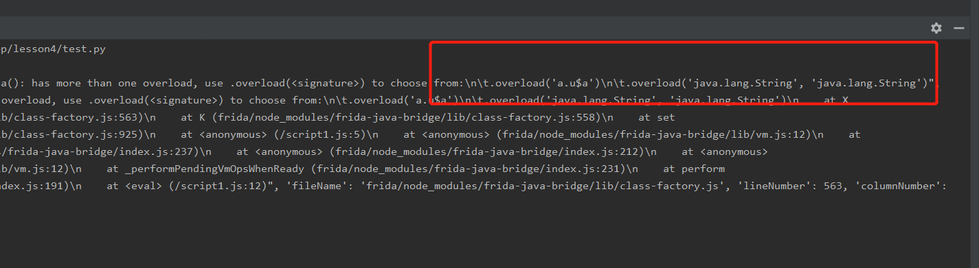 image-20220423113034693