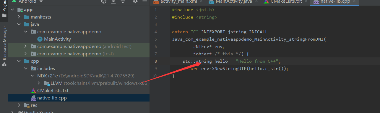 image-20220731102519921