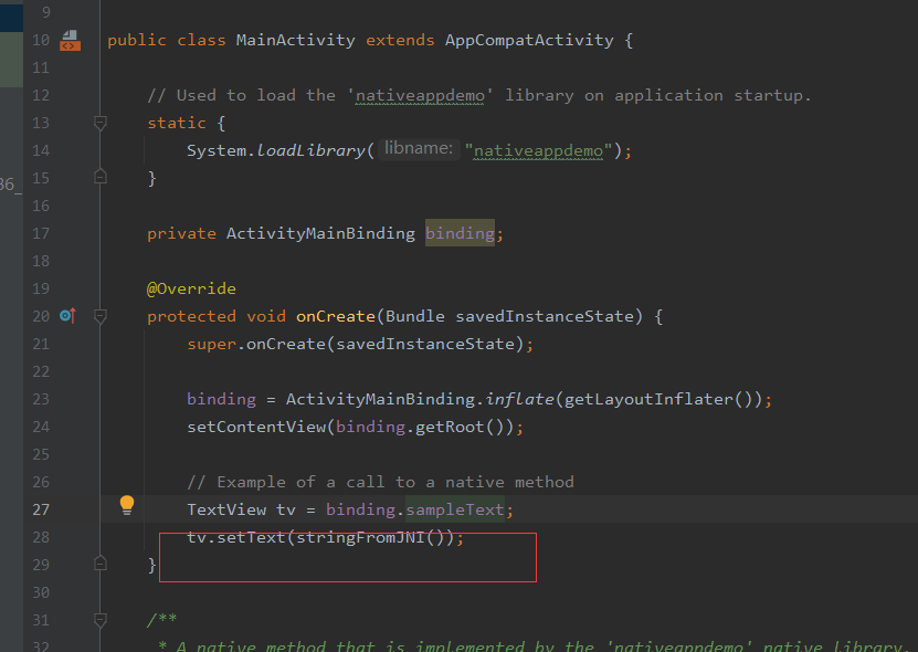 image-20220731102716523