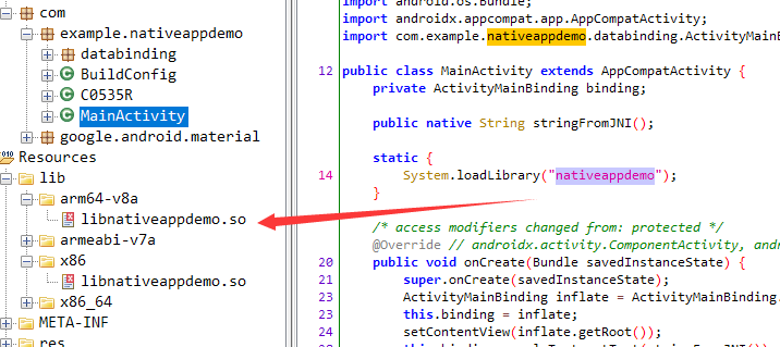 image-20220731103653417