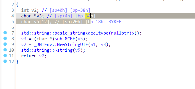 image-20220731105504825