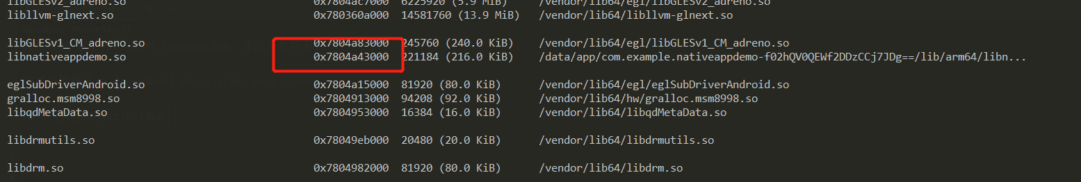 image-20220731154452579