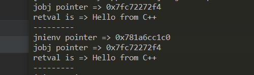 image-20220731224137172