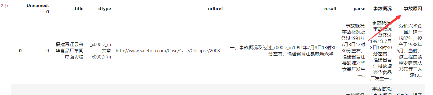 image-20220226233355724