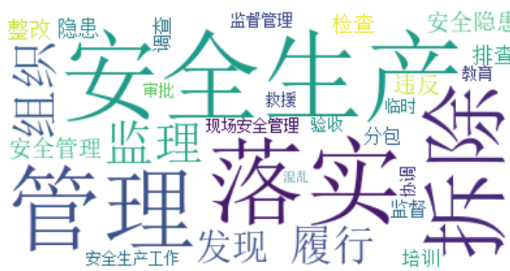 image-20220227153628664