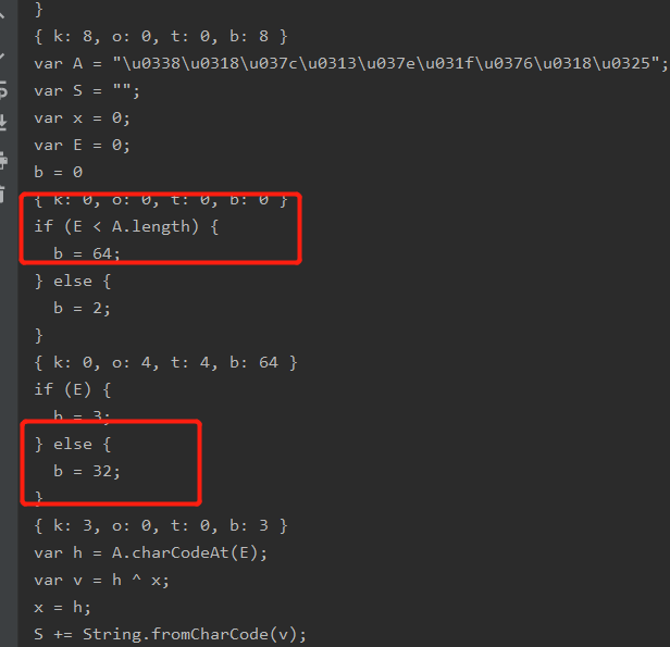 image-20220314224908224
