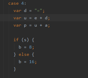 image-20220317210749234