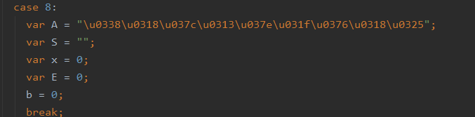 image-20220317210938365