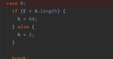 image-20220317211033300