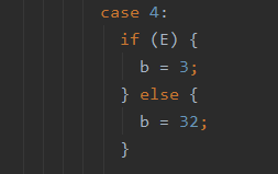 image-20220317211633194