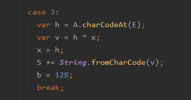 image-20220317211912799