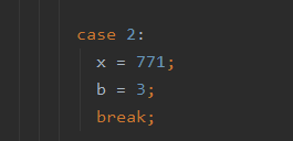 image-20220317222822658