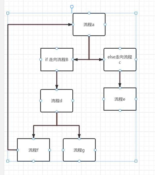 image-20220416214725791