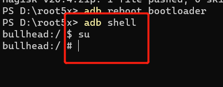 image-20220417144216066