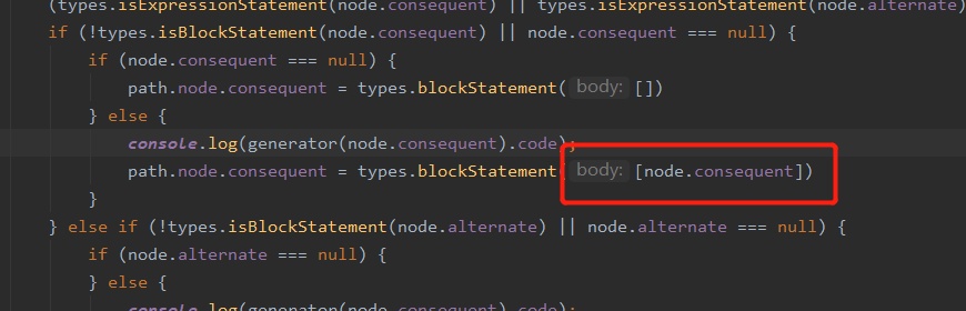 image-20220311193502748