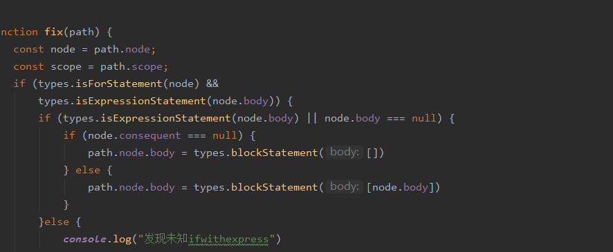 image-20220311193754270