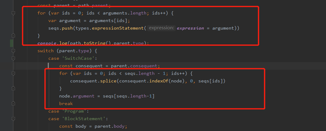 image-20220311194547853