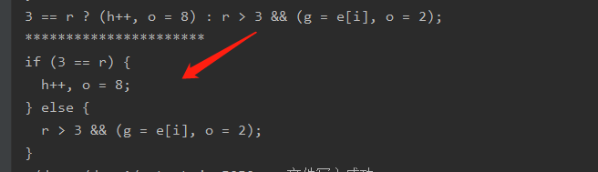 image-20220311200057628