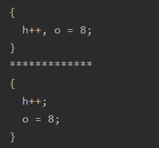 image-20220311200313589