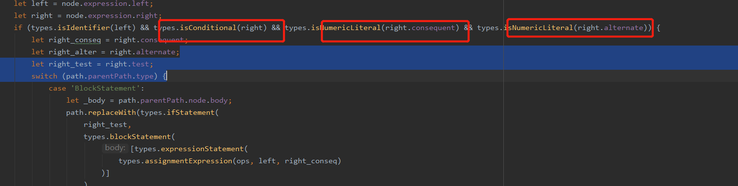image-20220311200459670