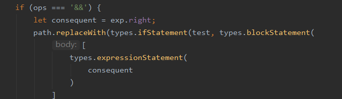 image-20220311200832831