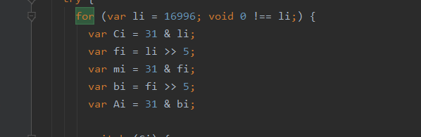 image-20220311203909800
