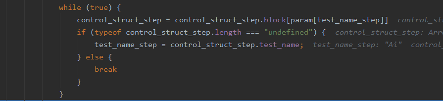 image-20220311210631798