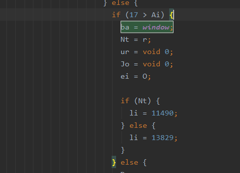 image-20220311211105814