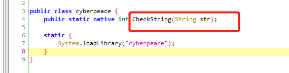 image-20220803105345599