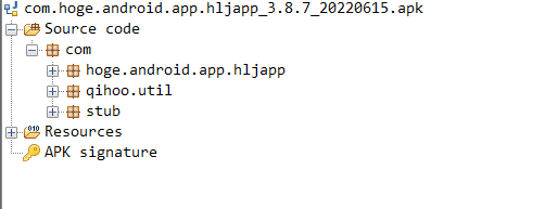 image-20220729095513391