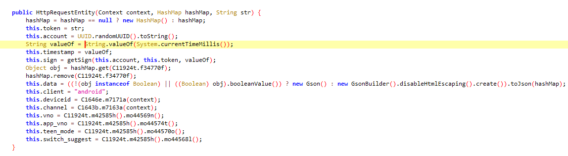 image-20220729191816673