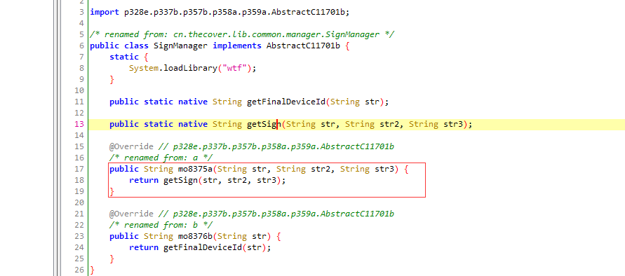 image-20220729193736930